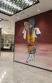 Туры в отель Atour Hotel Beiijng Guomao Jinsong Subway Station