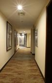 Туры в отель Atour Hotel Beiijng Guomao Jinsong Subway Station