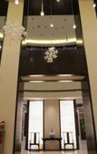 Туры в отель Atour Hotel Beiijng Guomao Jinsong Subway Station