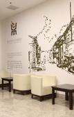 Туры в отель Atour Hotel Beiijng Guomao Jinsong Subway Station