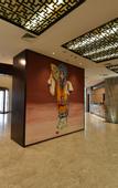 Туры в отель Atour Hotel Beiijng Guomao Jinsong Subway Station