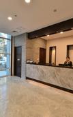 Туры в отель Atour Hotel Beiijng Guomao Jinsong Subway Station