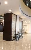 Туры в отель Atour Hotel Beiijng Guomao Jinsong Subway Station