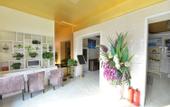 Туры в отель Rujia UP Huayi Collection Hotel (Beijing Wukesong Tiancun Subway Station)