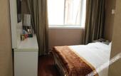 Туры в отель Rujia UP Huayi Collection Hotel (Beijing Wukesong Tiancun Subway Station)