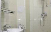 Туры в отель Rujia UP Huayi Collection Hotel (Beijing Wukesong Tiancun Subway Station)