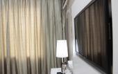 Туры в отель Rujia UP Huayi Collection Hotel (Beijing Wukesong Tiancun Subway Station)