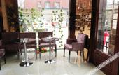 Туры в отель Rujia UP Huayi Collection Hotel (Beijing Wukesong Tiancun Subway Station)