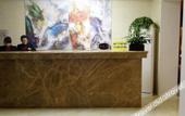 Туры в отель Rujia UP Huayi Collection Hotel (Beijing Wukesong Tiancun Subway Station)