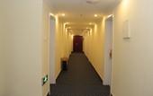 Туры в отель Rujia UP Huayi Collection Hotel (Beijing Wukesong Tiancun Subway Station)