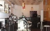 Туры в отель Rujia UP Huayi Collection Hotel (Beijing Wukesong Tiancun Subway Station)