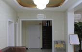 Туры в отель Rujia UP Huayi Collection Hotel (Beijing Wukesong Tiancun Subway Station)