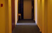 Туры в отель Rujia UP Huayi Collection Hotel (Beijing Wukesong Tiancun Subway Station)