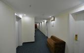 Туры в отель Rujia UP Huayi Collection Hotel (Beijing Wukesong Tiancun Subway Station)