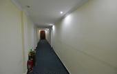Туры в отель Rujia UP Huayi Collection Hotel (Beijing Wukesong Tiancun Subway Station)