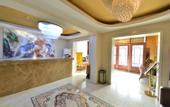 Туры в отель Rujia UP Huayi Collection Hotel (Beijing Wukesong Tiancun Subway Station)