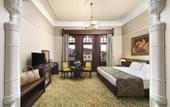 Туры в отель Legacy Ottoman