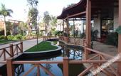 Туры в отель Lin'an Hotel
