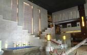 Туры в отель Lin'an Hotel
