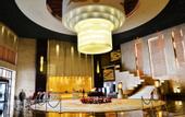 Туры в отель Lin'an Hotel