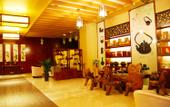 Туры в отель Lin'an Hotel