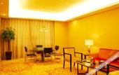 Туры в отель Lin'an Hotel