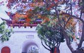 Туры в отель Lin'an Hotel