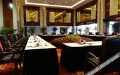 Туры в отель Lin'an Hotel