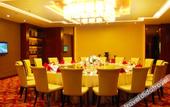 Туры в отель Lin'an Hotel