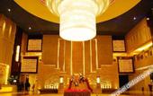 Туры в отель Lin'an Hotel