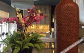 Туры в отель Lin'an Hotel
