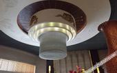 Туры в отель Lin'an Hotel