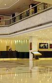 Туры в отель Changshu International Hotel