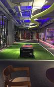Туры в отель Changshu International Hotel