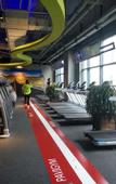 Туры в отель Changshu International Hotel