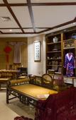 Туры в отель Changshu International Hotel