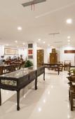 Туры в отель Changshu International Hotel