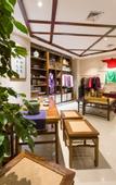 Туры в отель Changshu International Hotel