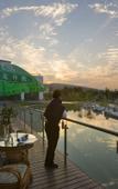 Туры в отель Changshu International Hotel