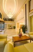 Туры в отель Changshu International Hotel