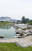 Туры в отель Changshu International Hotel