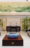 Туры в отель Changshu International Hotel