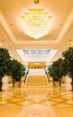 Туры в отель Changshu International Hotel