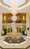 Туры в отель Changshu International Hotel