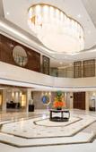 Туры в отель Changshu International Hotel