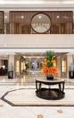 Туры в отель Changshu International Hotel