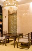 Туры в отель Changshu International Hotel