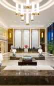 Туры в отель Changshu International Hotel