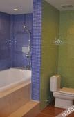 Туры в отель Nangong Hot Spring Health Hotel