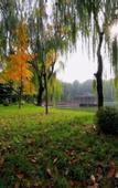 Туры в отель Nangong Hot Spring Health Hotel